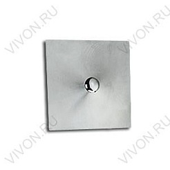 Vidima Кран для писсуара B7391AA – фотография-1